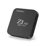 Z1 air h313 2/16gb 8k Android tv box controlo de voz NOVO