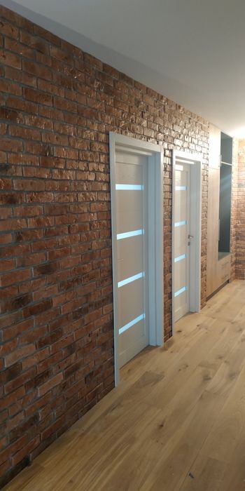 Кладка газоблока,газобетона,каменщики,перепланировка,демонтаж,ремонт