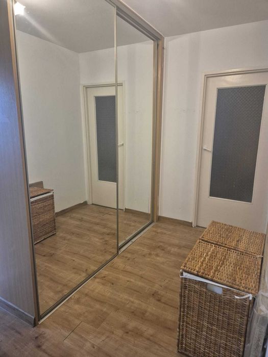 Mieszkanie do wynajęcia Nakło nad Notecią - osiedle Łokietka