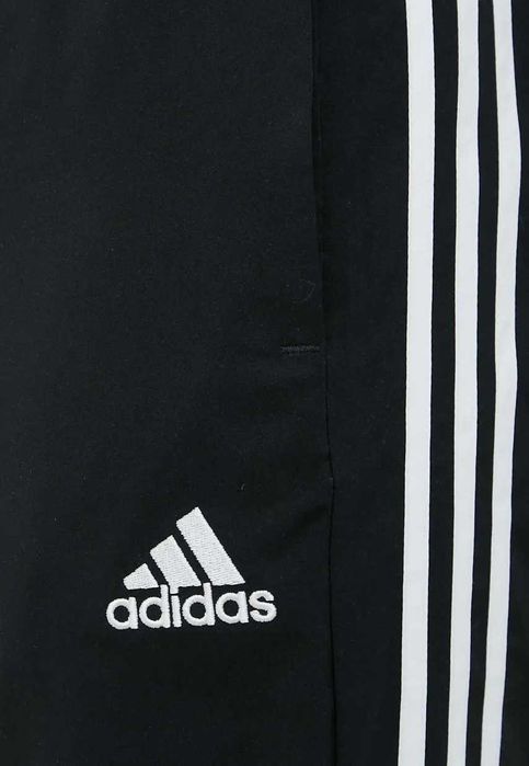 Spodnie adidas spodnie treningowe Essentials roz. 2XL