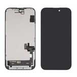 Дисплей iPhone 8,11,12,13,15