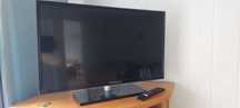 Telewizor HITACHI 32cale