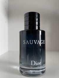 Perfum Dior Sauvage EDT