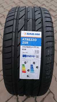 Opony Sailun lato 245/40 R18