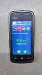 Nokia 5230 sprawna