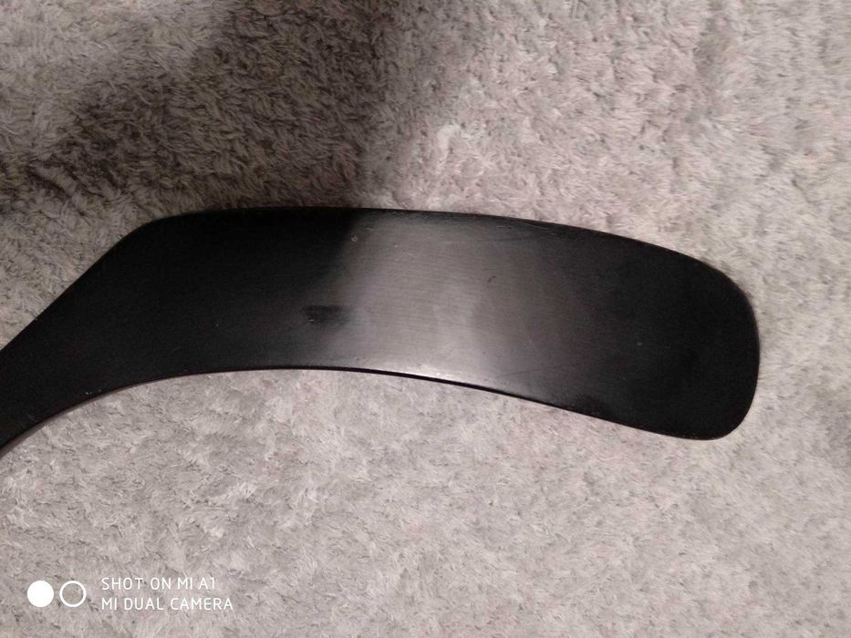 Nowy kij hokejowy Jr. CCM C200