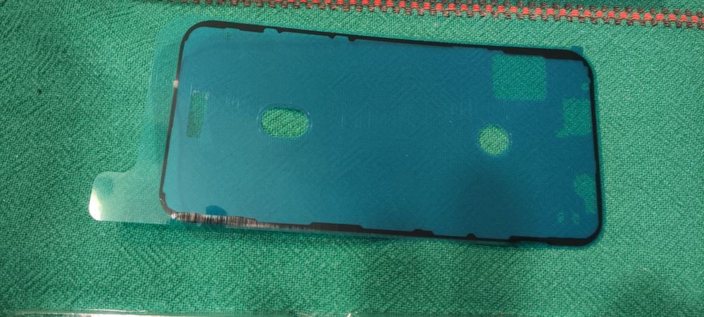 Display iPhone 11 PRO