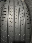 Шины новые 225 60 R18 Bridgestone Alenza 001* 104W 4 шт