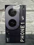 CMF by Nothing Phone 1 8/128gb