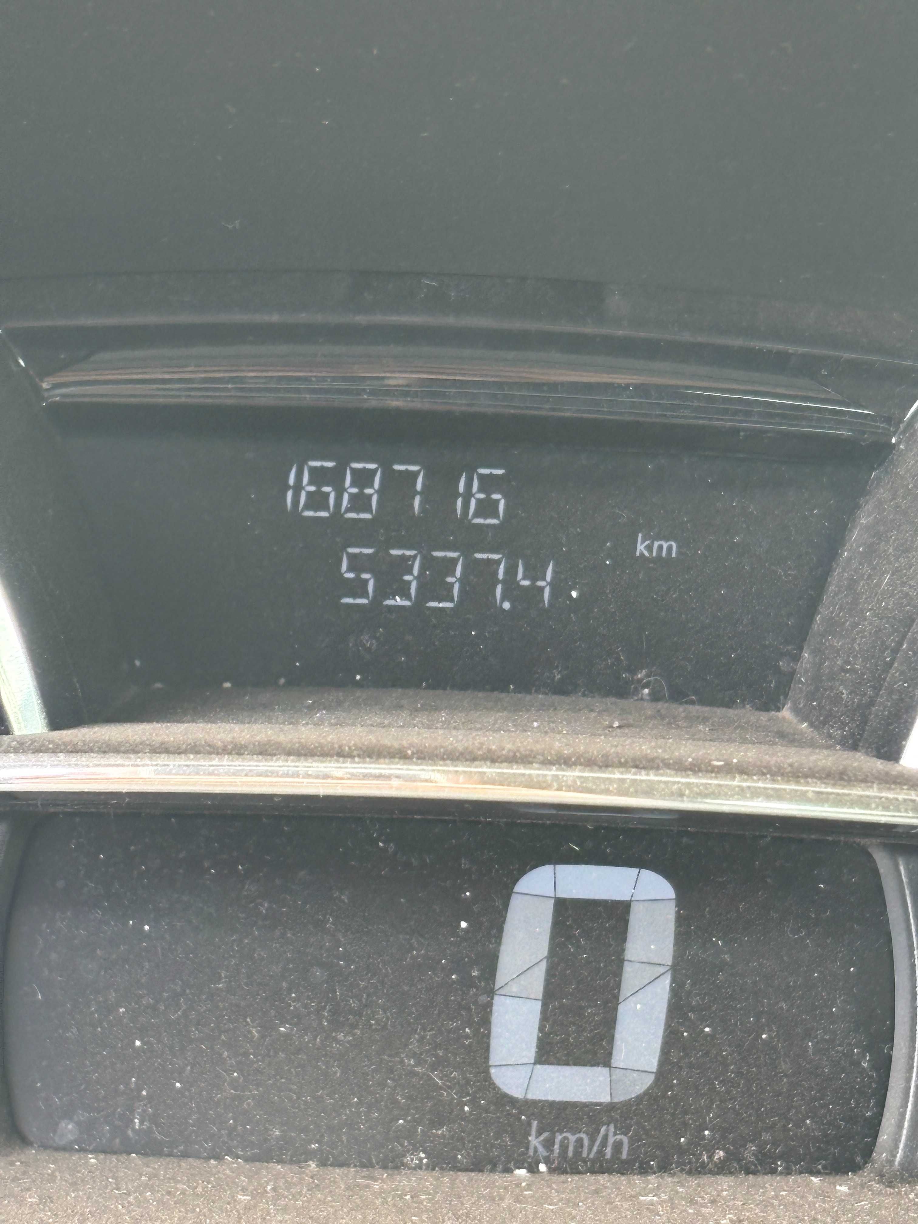 Renault clio 4 IV 1.5 DCI w całości na części