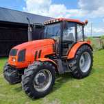 Farmer F-8244 C2 1600mtg!