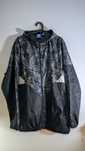 Kurtka Adidas colorado windbreaker XXL
