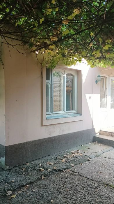 Продам будинок в центрі міста