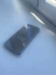 Case iphone 15 plus okazja !!!