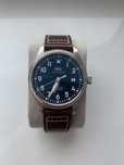 IWC Pilot XVIII Le petit prince