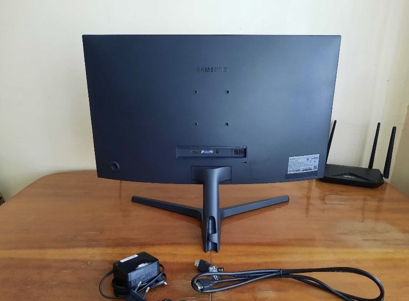 ИГРОВОИ КОМПЬЮТЕР Ryzen 5 3600, GigaByte GeForce 1660 SUPER + ПОДАРОК