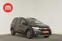 Dacia Jogger 1.0 ECO-G Expression 7L Bi-Fuel
