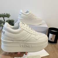 Buty Celine Nowe