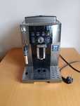 Ekspres DeLonghi magnafica s