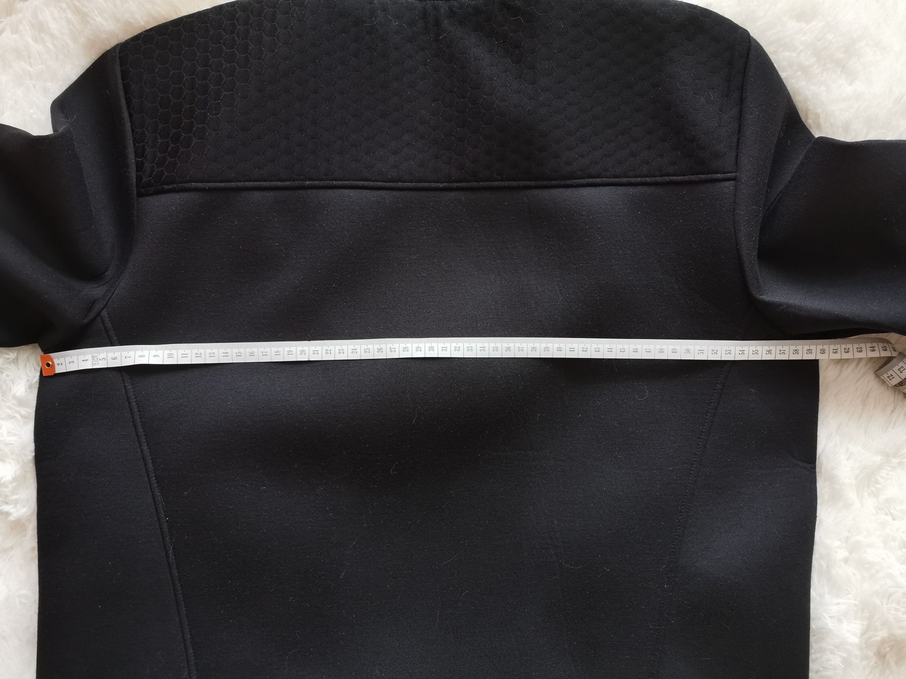 Kurtka softshell oryginalna zakupiona w BMW M XXL