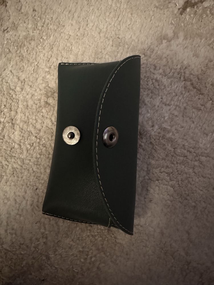 Окуляри Oakley DeadBolt
