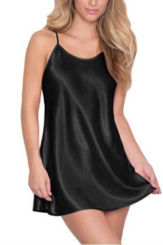 Сорочка ночная рубашка ночнушка СУПЕР Батал р. XXL-5XL