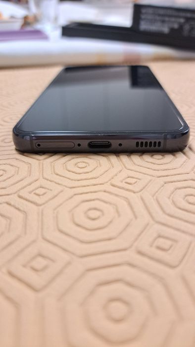 Samsung galaxy s23