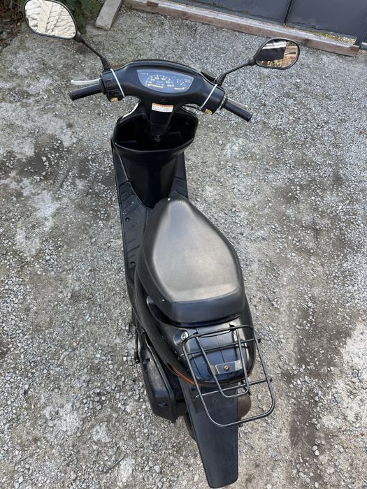 Продам Скутер Honda dio af 34 Е