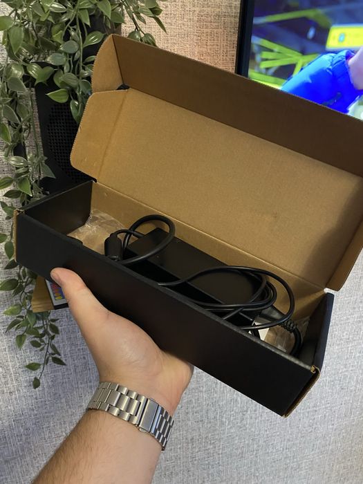 Оригінальний зарядний пристрій Acer Nitro