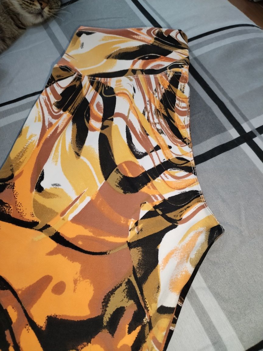 Leggings Fitness Brasil