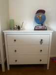 Comoda ikea koppang