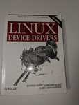Книга "Linux Device Drivers", 3rd Edition — O'Reilly, англійською