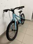 Rower dzieciecy Orbea Mx20