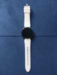Galaxy Watch 4 44 LTE - Czytaj opis !!!