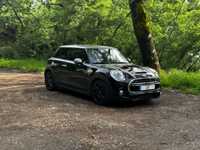 Mini Cooper S 7 Edition 2.0 192cv