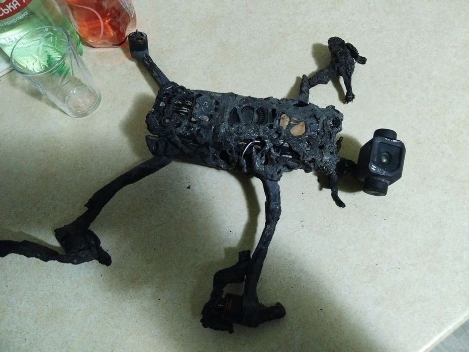 мавіки3 серії в.и.к.у.п.л.ю