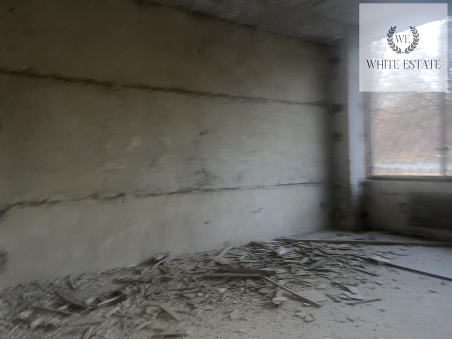 Продаж по вул.Промислова