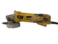 Szlifierka kątowa sieciowe DeWalt D28136-qs