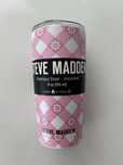 Kubek termiczny do picia Steve Madden Nowy 510ml