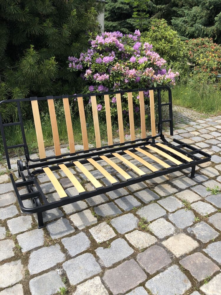 Sofa Ikea Exarby.Możliwy dowóz.