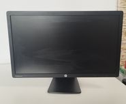 Monitor HP Elitedisplay E231