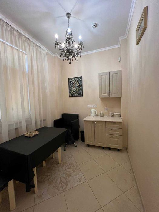 Ексклюзив Продам Салон красоты, Центр Харків