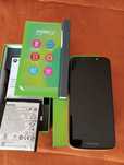 Vendo Moto g6 play