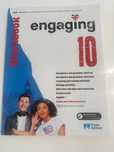 Workbook Engaging 10