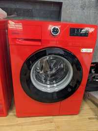 Продам стиральную машинку Gorenje W8543LR