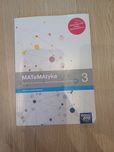 Matematyka 3 podręcznik