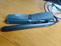 Prostownica do włosów Philips z serii 5000 ThermoShield BHS510/00