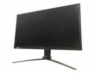 monitor na sprzedasz