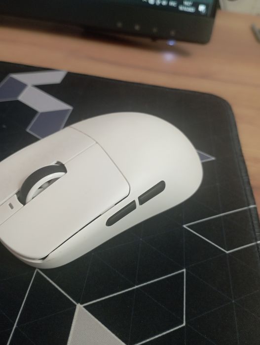 Vxe r1 se+ Б/В...