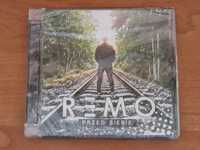 CD Remo Przed siebie  folia
